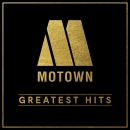 Various - Motown Greatest Hits - 2LP